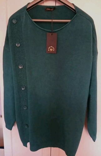 Ladies valentyne teal - ladies, c.valentyne