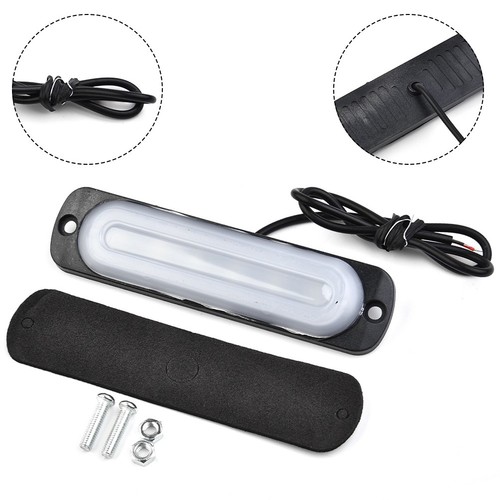 Spot driving fog lamp - lamp, offroad