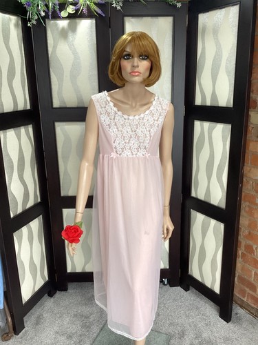 Vintage 1970s double layer - vintage,