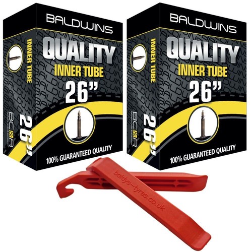 Pair 90 presta french - x,