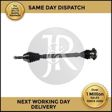 VW POLO-LUPO-SEAT AROSA 1.4