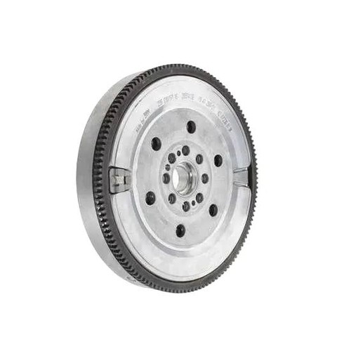 Genuine toyota flywheel fits - genuine,