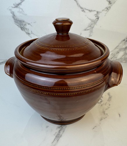 Vintage pearson of - vintage, pearson’s