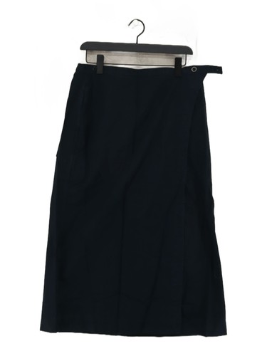 Toast women midi skirt 14 - toast,