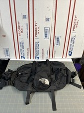 THE NORTH FACE Waist Bag