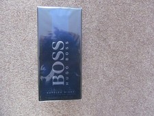 BRAND NEW CELLOPHANE WRAPPED