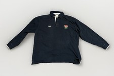 1987 ENGLAND RUGBY WORLD CUP