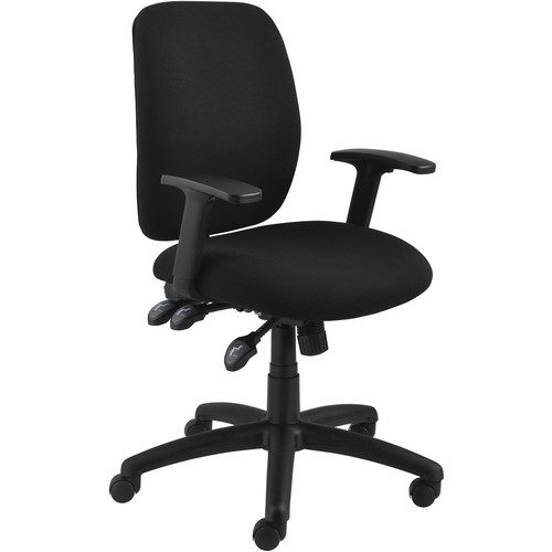 Multifunction fabric task - fabric,
