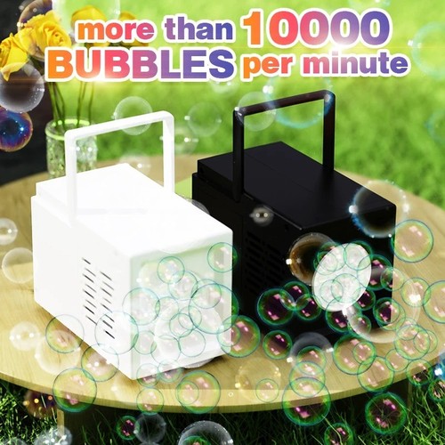 Hole fully automatic - hole,