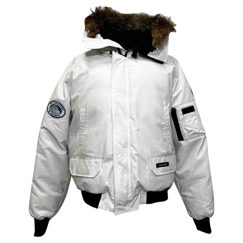 Canada goose chilliwack pbi - canada,