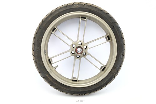 Buell ulysses xb12x xb2 - buell, 2006