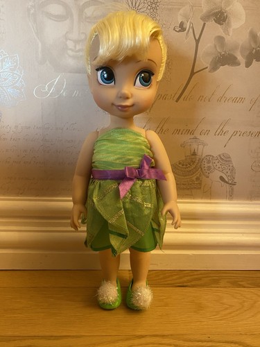 Disney store animators - store, animators'