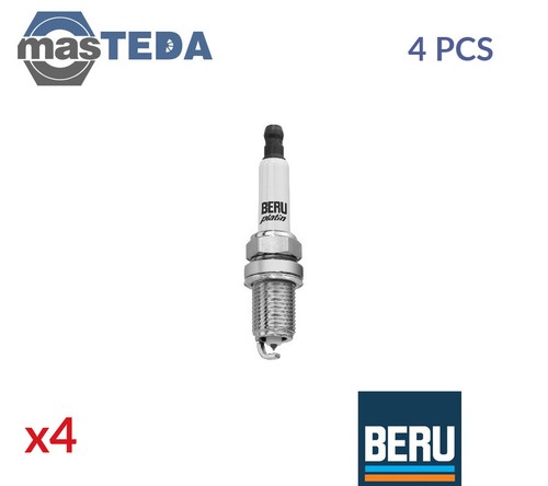 Z284 engine spark plug - z284,