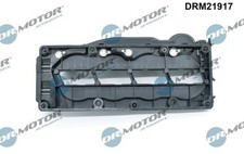 Fits DR. MOTOR DRM21917 VALVE