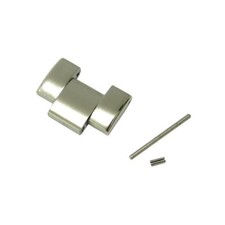 SEIKO Genuine 1 Link SARB019