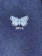 British Butterfly Conservation