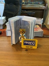 Funko Blockbuster Rewind