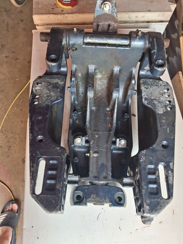 Yamaha 90aet 90hp - yamaha,