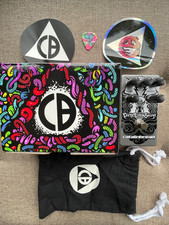 Catalinbread Dirty Little