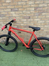 Carrera Vengeance Mens