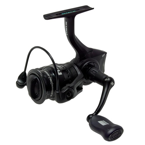 Abu garcia max 1000s - abu,