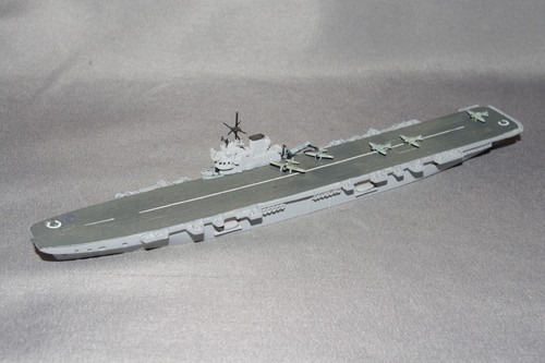 Unicorn aircraft carrier - gb,