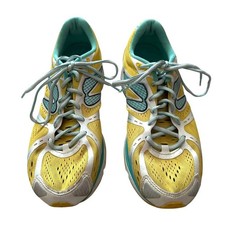 Newton Running Shoes Women's