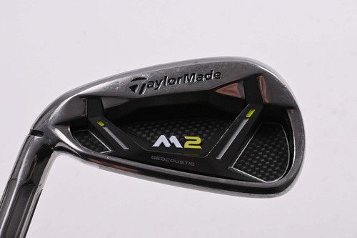 Left hand taylormade 2019 - hand,