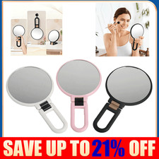 30X Magnifying Mirror, Travel