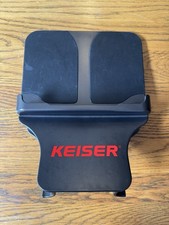Keiser M3i Indoor Studio Bike