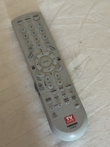 Genuine toshiba 90235 hd - genuine,