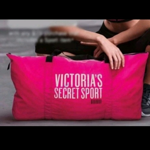 Victoria secret sport tote - victoria’s,