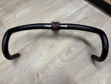Cinelli Pista 42cm Handlebars