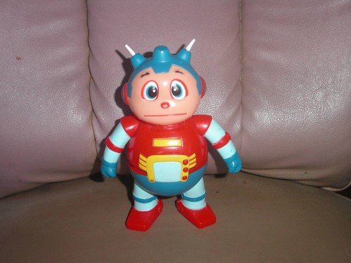 Cybot robocchi poem check - robocchi, check)