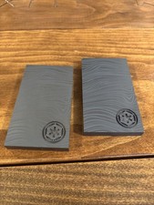 Mandalorian Beskar Imperial