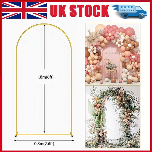 Large wedding arch - arch, door