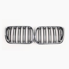 Pair For BMW E36 3 Series M3