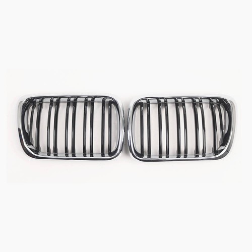 Pair for bmw e36 - for, 3