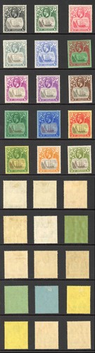 Helena sg97 112 set 15 - st,