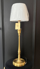 Ralph Lauren Table Lamp