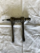 Honda Crf450 X5 2006 Rear Shock Lower Suspension Linkage Knuckle 
