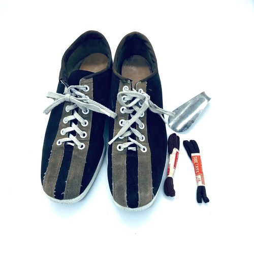Brunswick men 8 - sz,