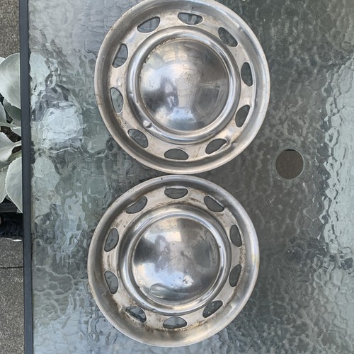 Austin mini hub - mini, for