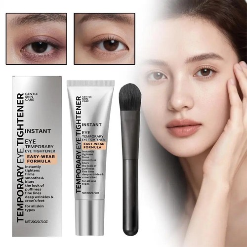Peter thomas roth instant - roth,