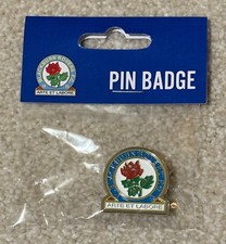 Blackburn Rovers FC Official