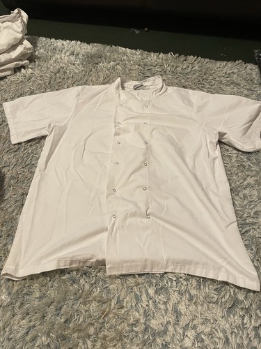Lightly used women - used, women’s