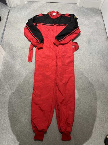 Omp motorcycle racing - motorcycle,