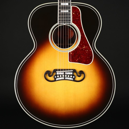 Gibson 200 western classic - gibson,