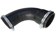 TURBO INTERCOOLER EGR Hose