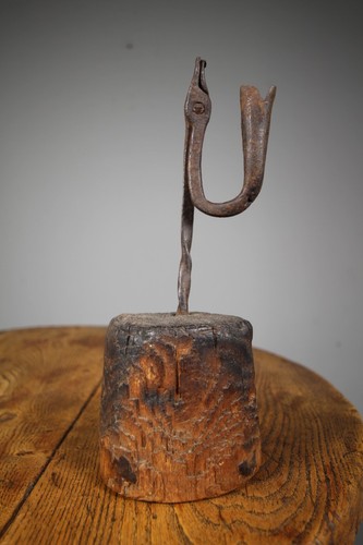18th century english antique - english,